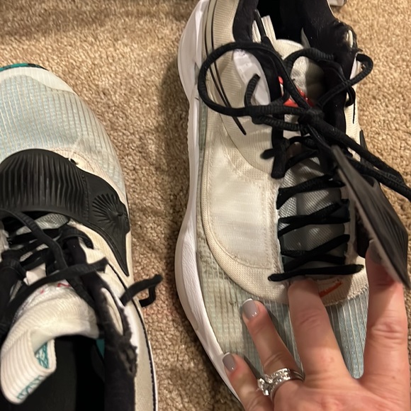 giannas zoom freak 2 giannas zoom freak 2